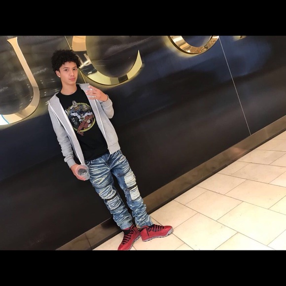 richforever9k